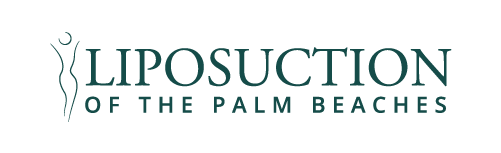 Liposuction of the Palm Beaches
